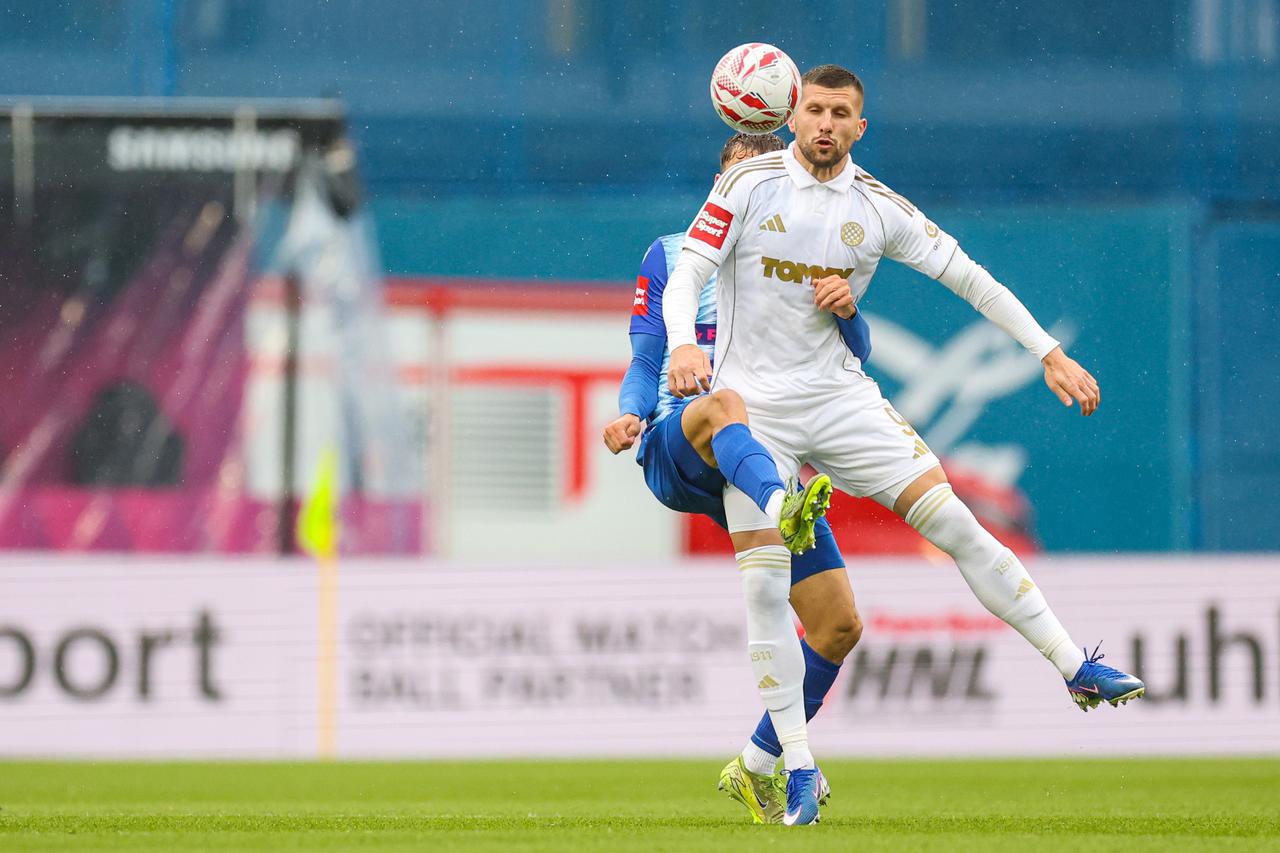 Ante Rebić