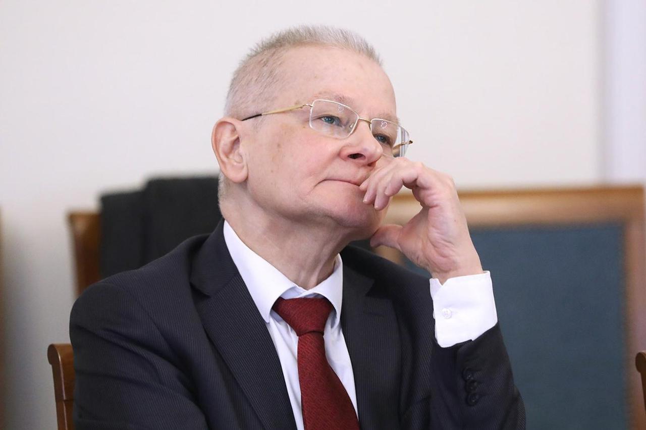 Dobronić