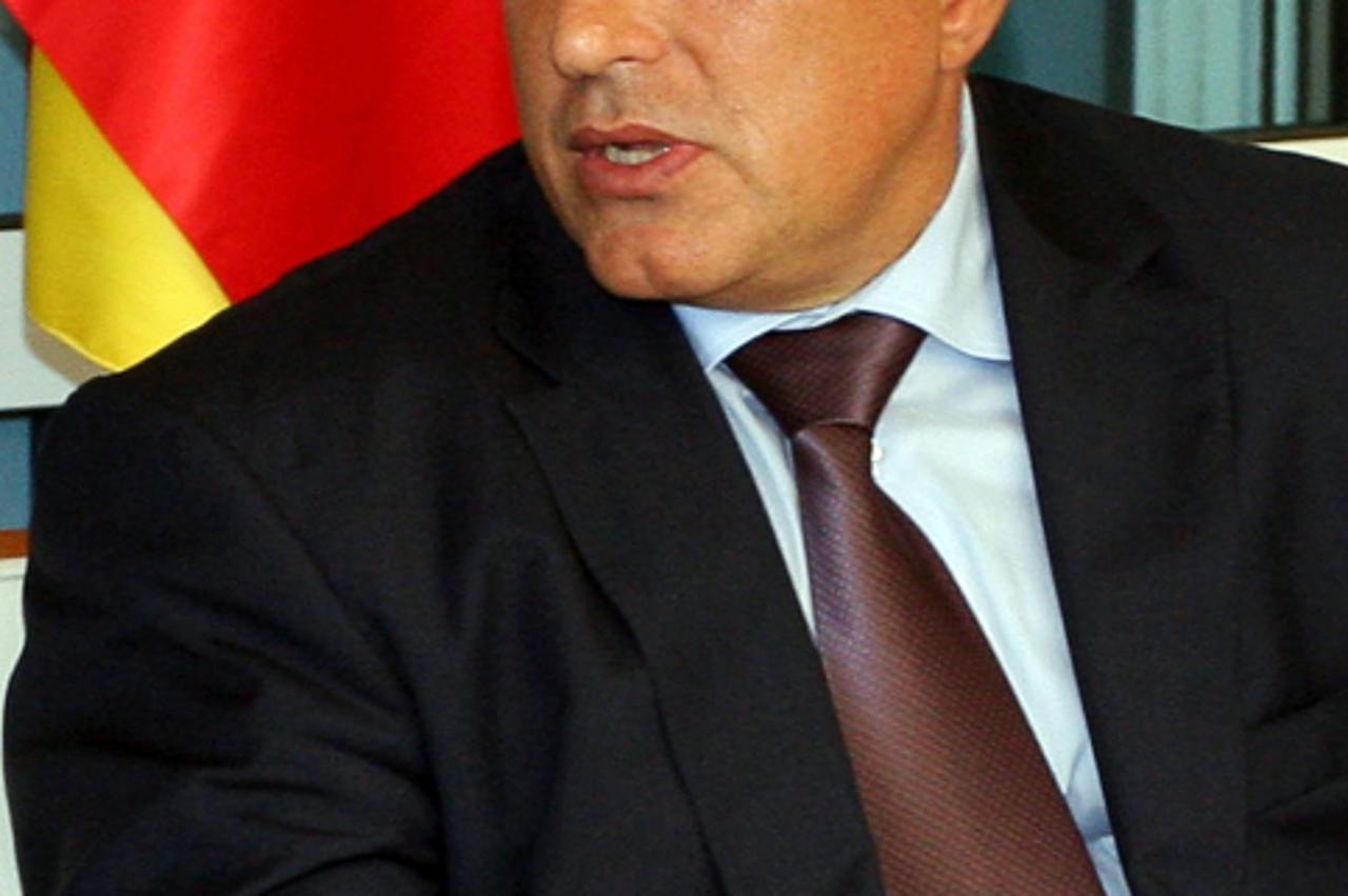 borisov