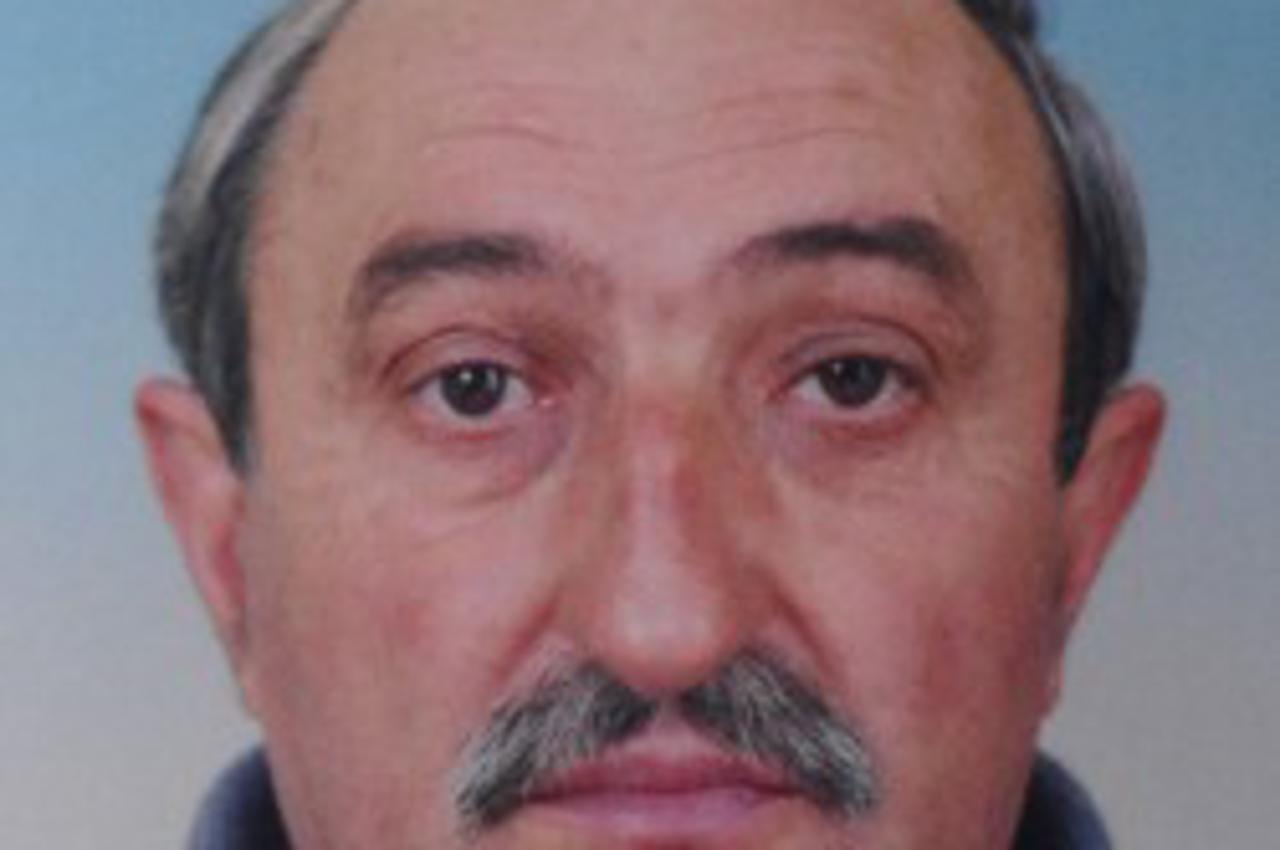 Marko Baotić (