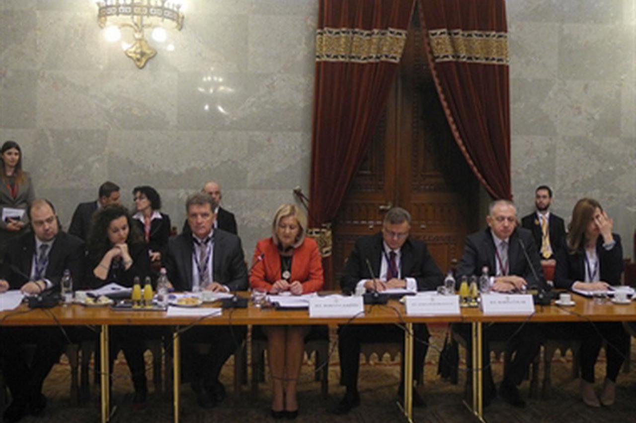 krišto i čolak