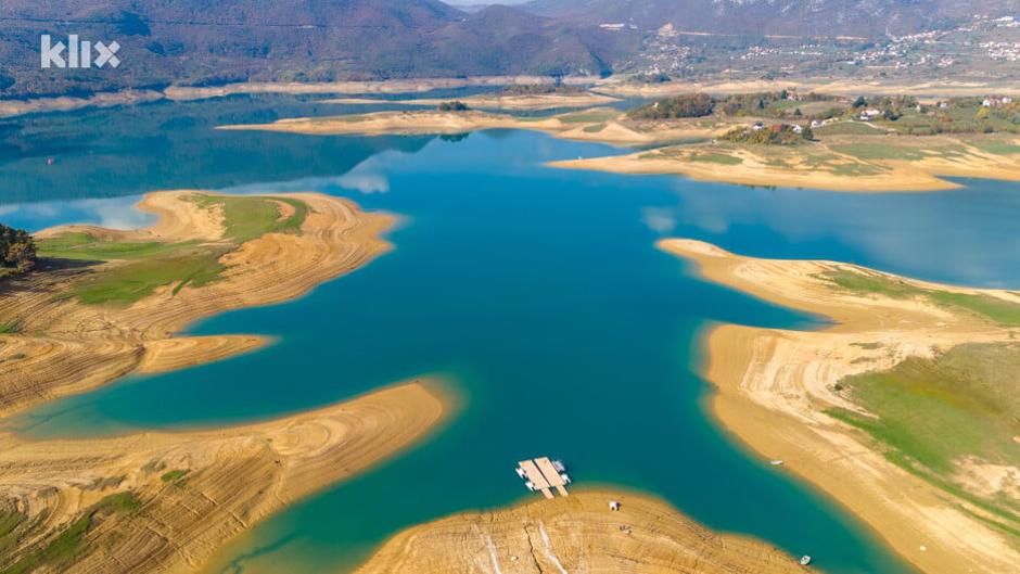 Ramsko jezero
