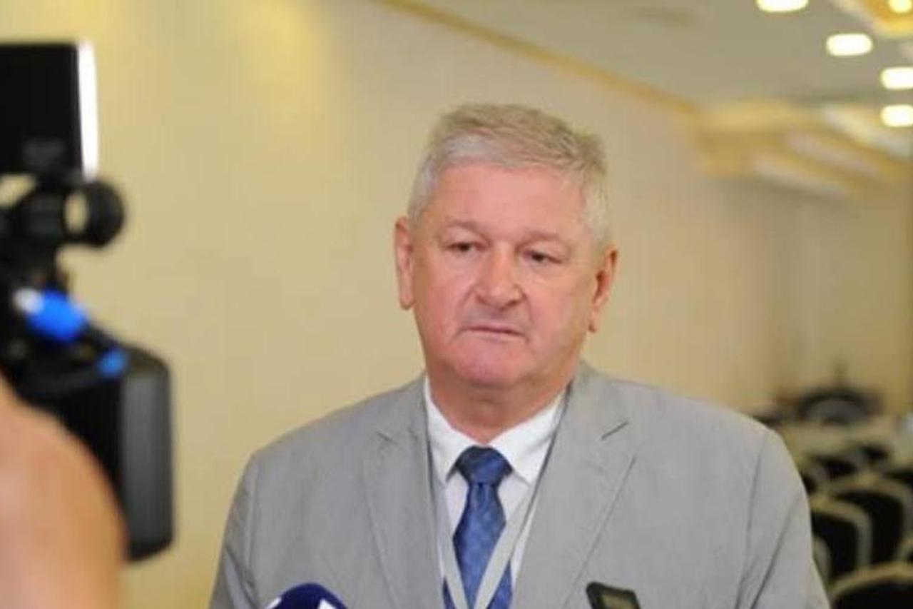 dr babić