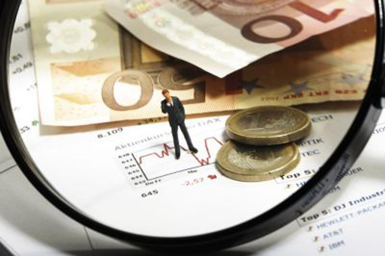 Direkcija za ekonomsko planiranje