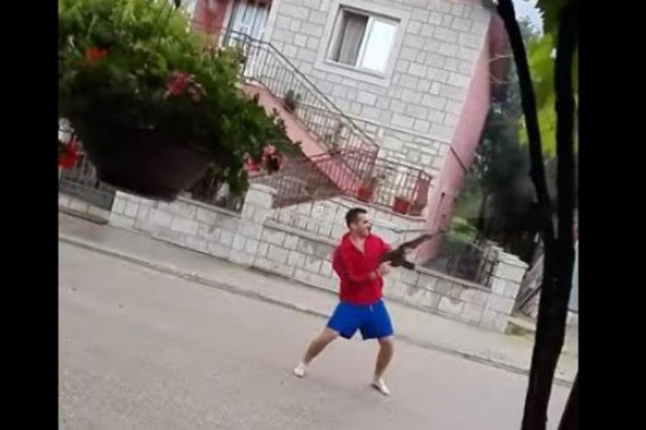 pobjeda djokovic