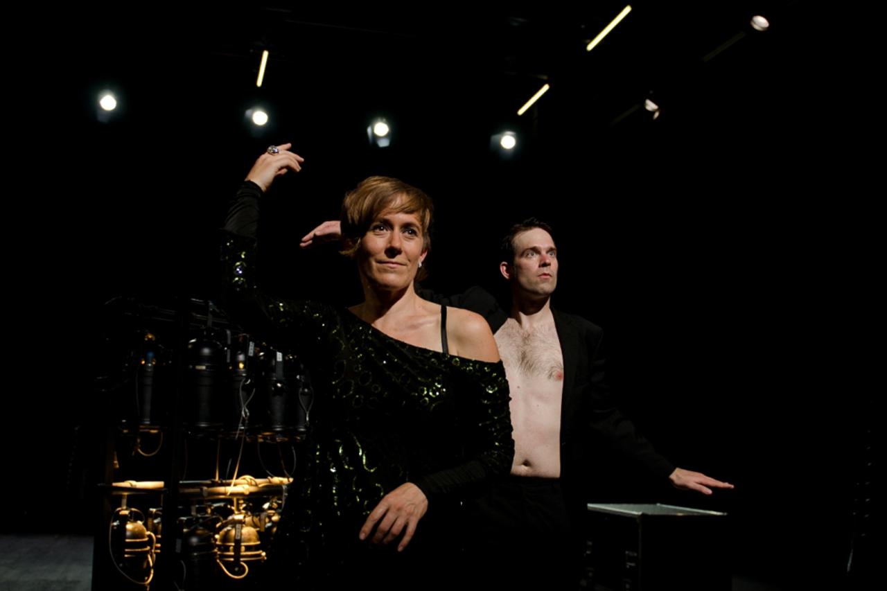 Ganz novi festival (1)