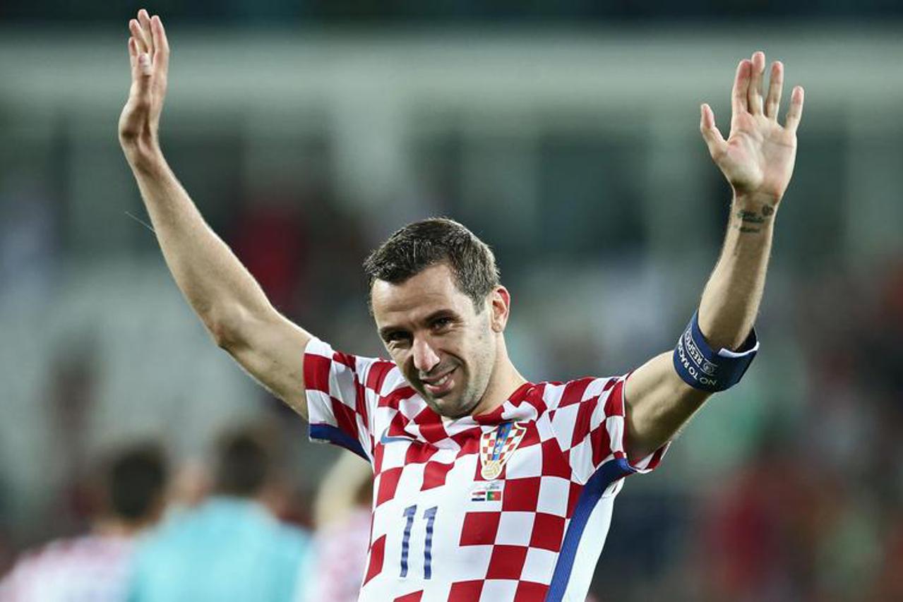 Darijo Srna