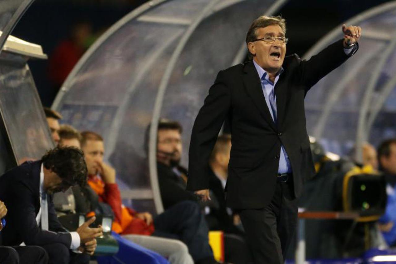 Branko Ivanković (1)