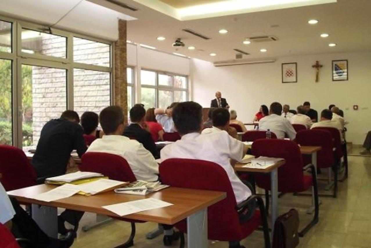 'skupstinazhz1_nnn_bih_28111'