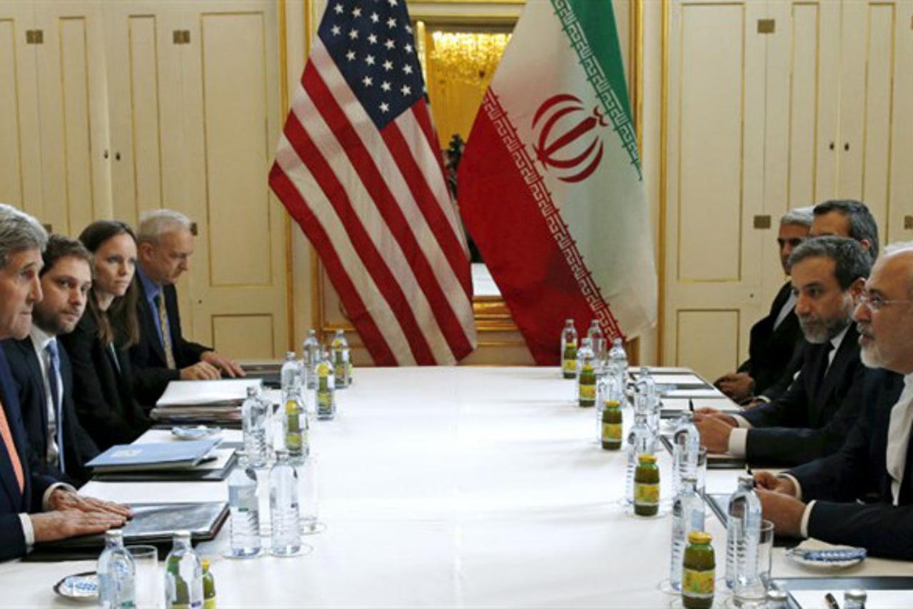 Iran