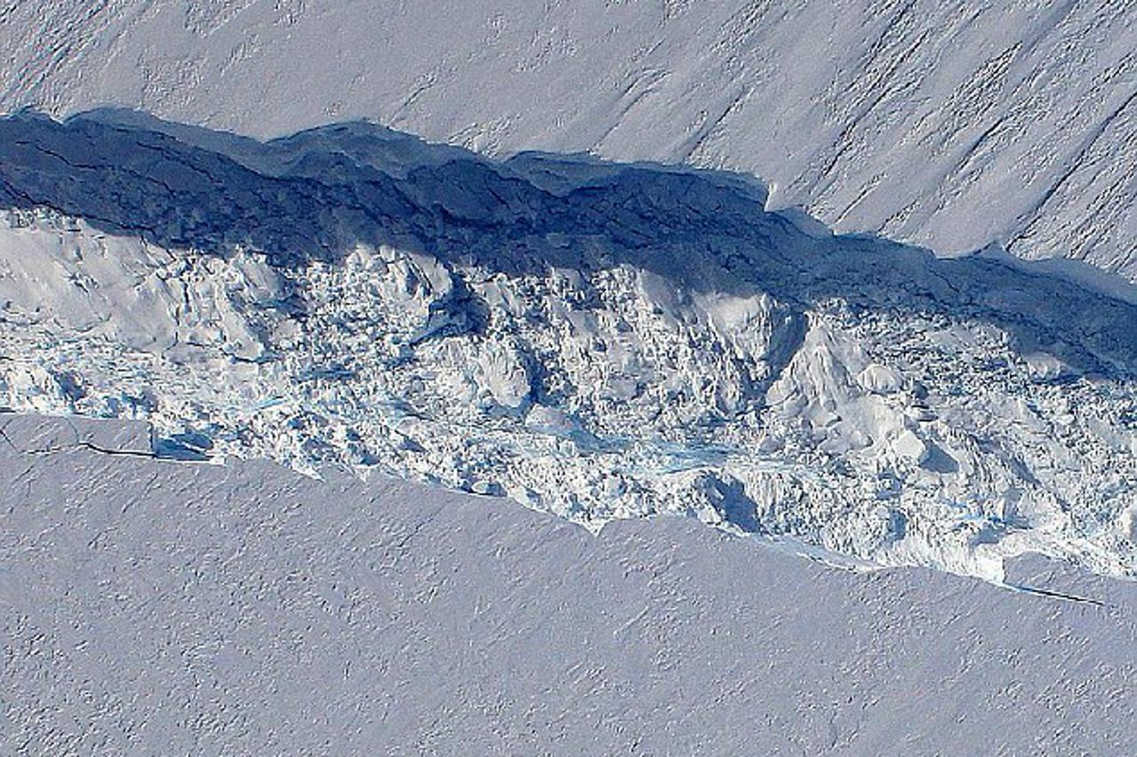 ledenjak (1)