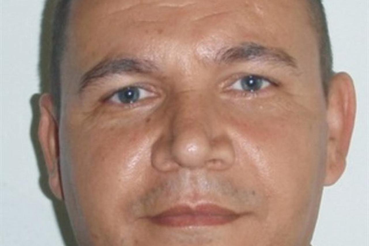  Miroslav Stojak