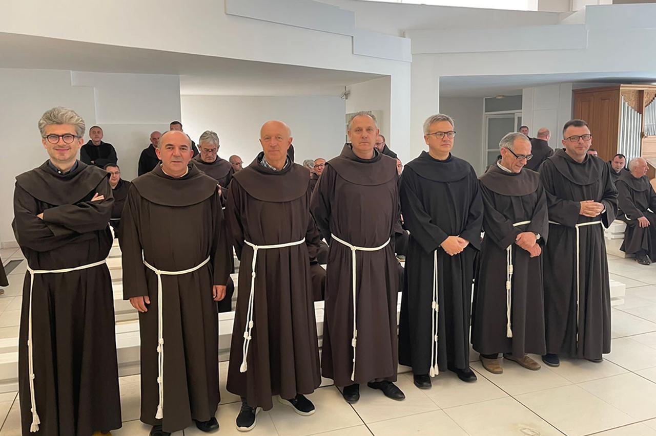 uprava bosna srebrena