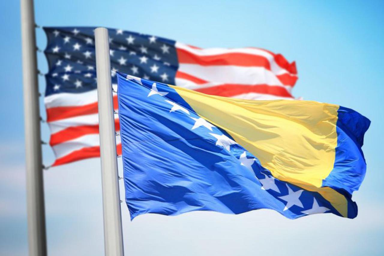 bih amerika