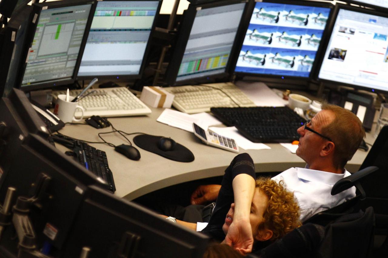 švicarac, burza, kredit (1)