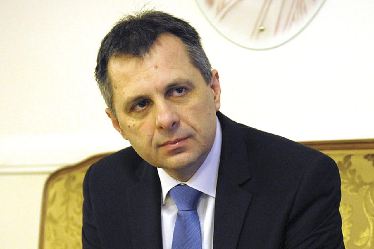 Igor Radojičić