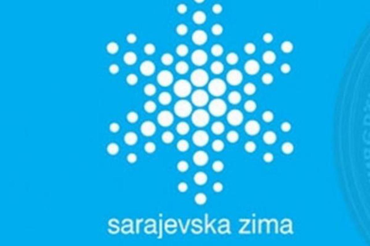 sarajevska zima