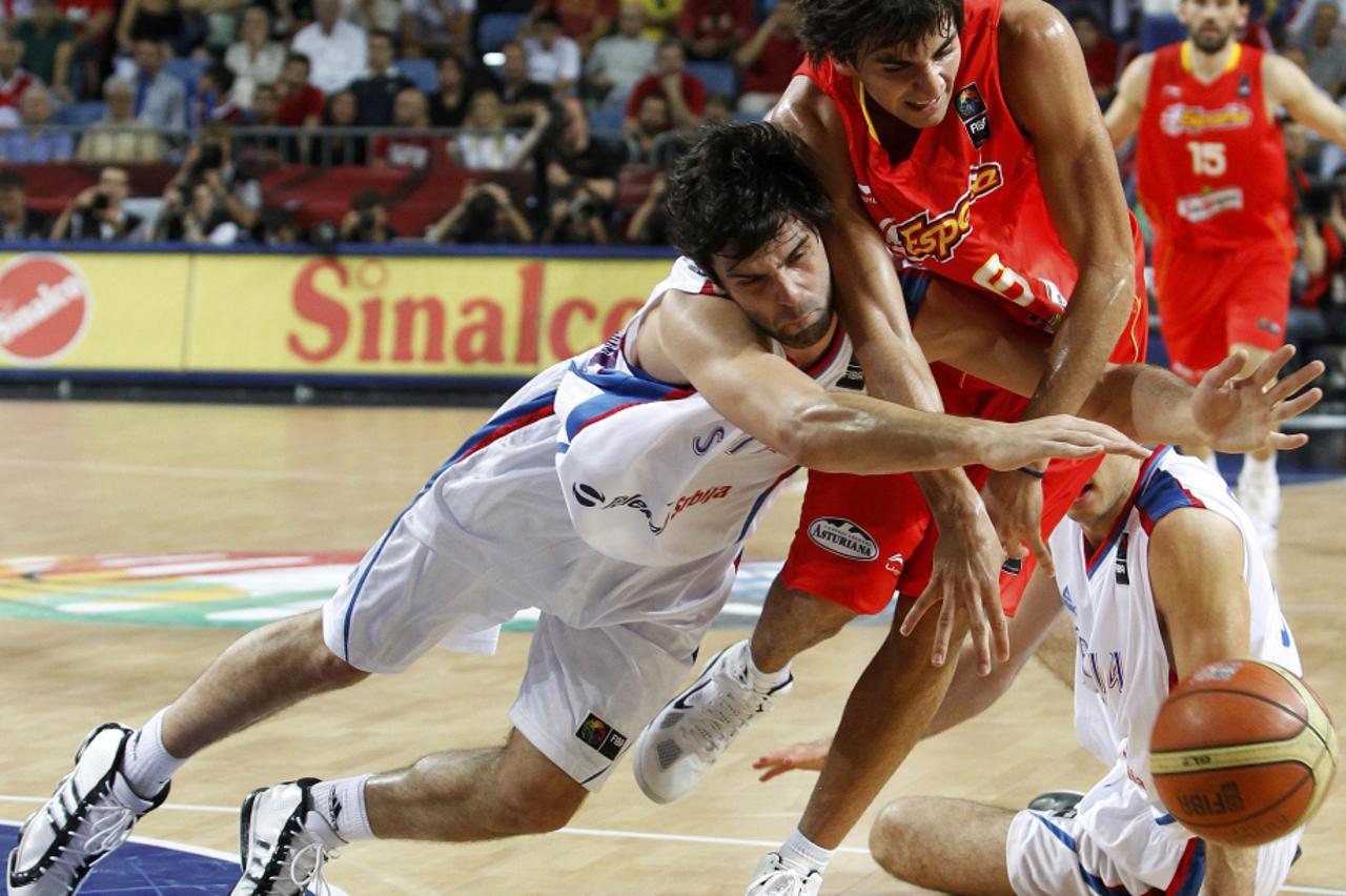 teodosic