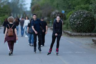 Dio Hrvata će mjesečno dobivati 300 eura: Pogledajte koji su uvjeti