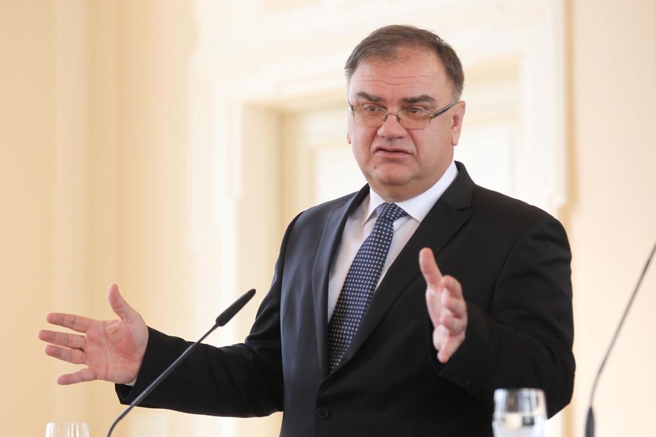 ivanić