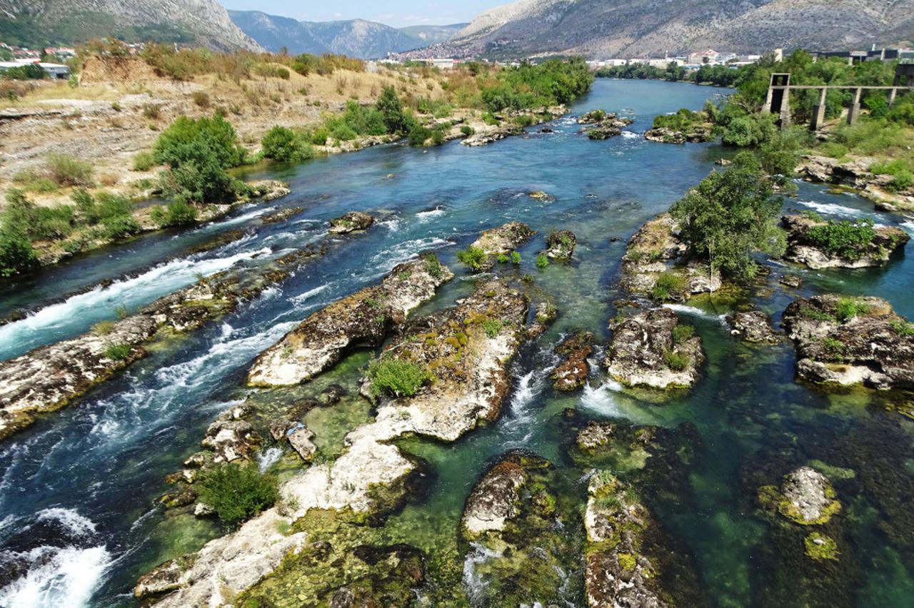 Neretva