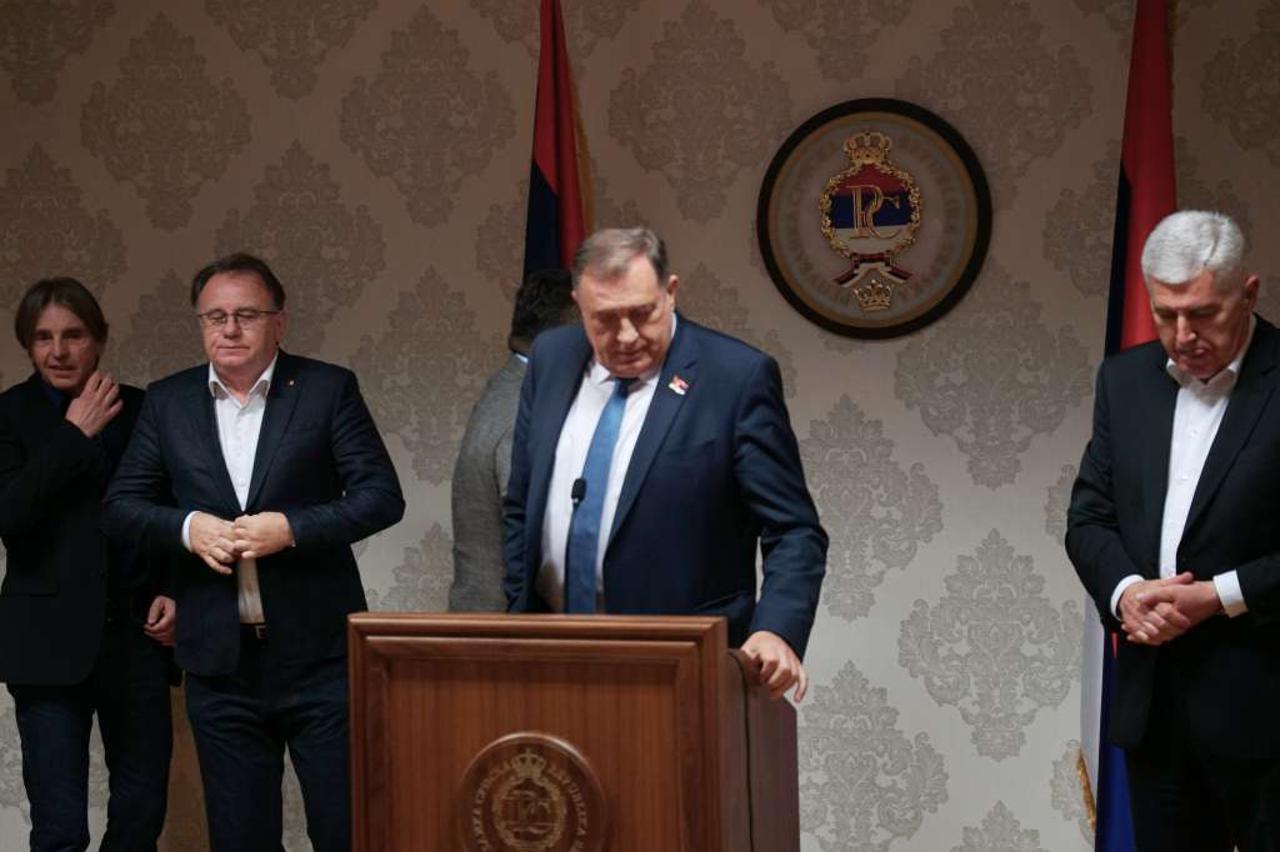 koalicija na državnoj razini