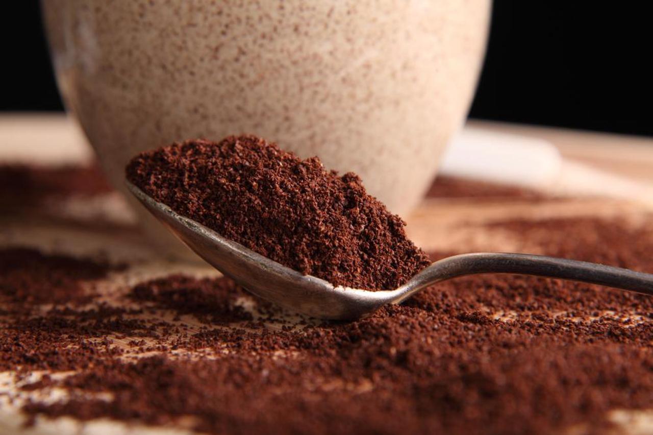 kava