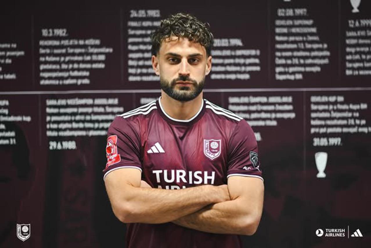 Karlo Butić