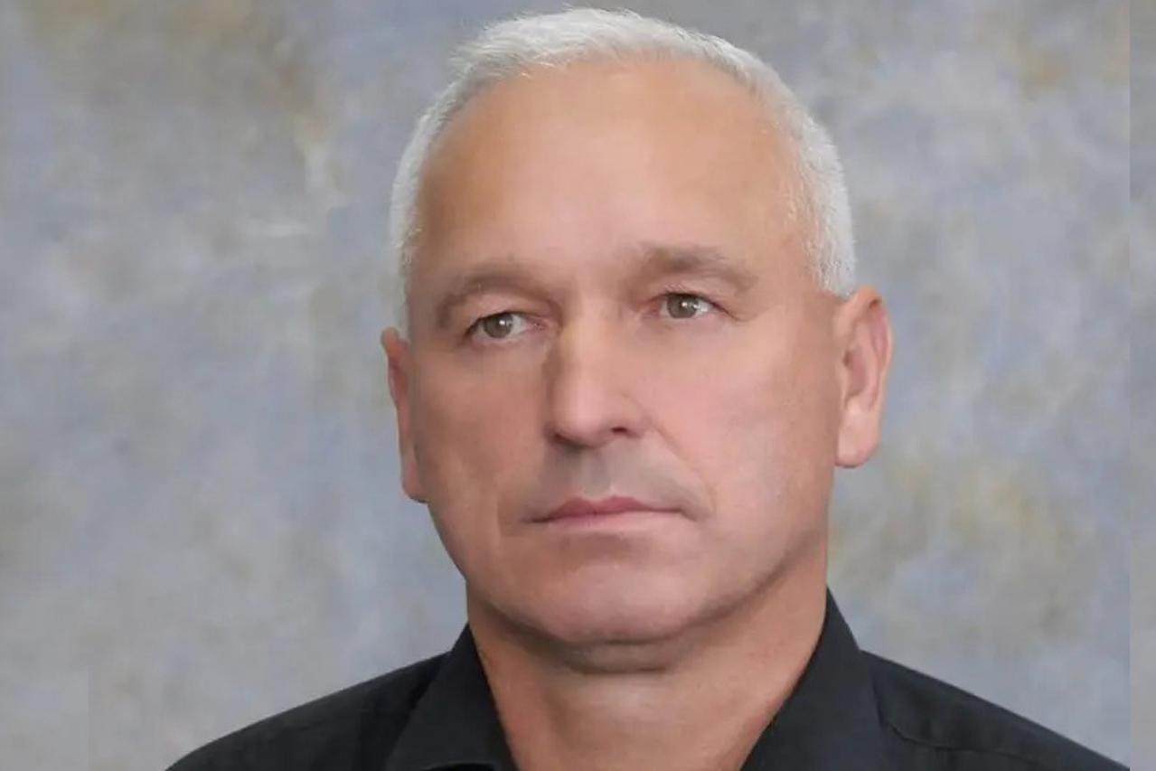 storyeditor/2025-03-18/MATO-MATIJEVIC.jpg