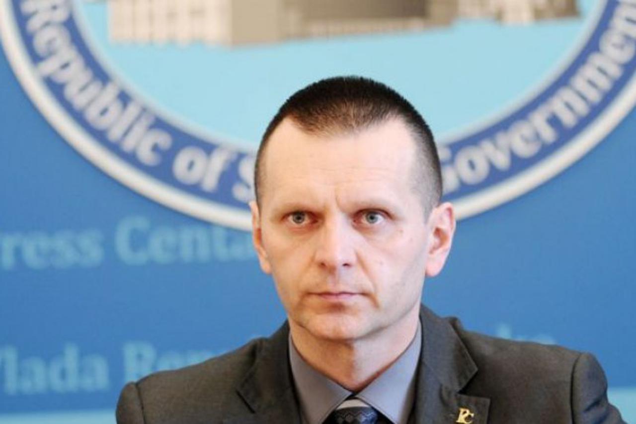 Dragan Lukač