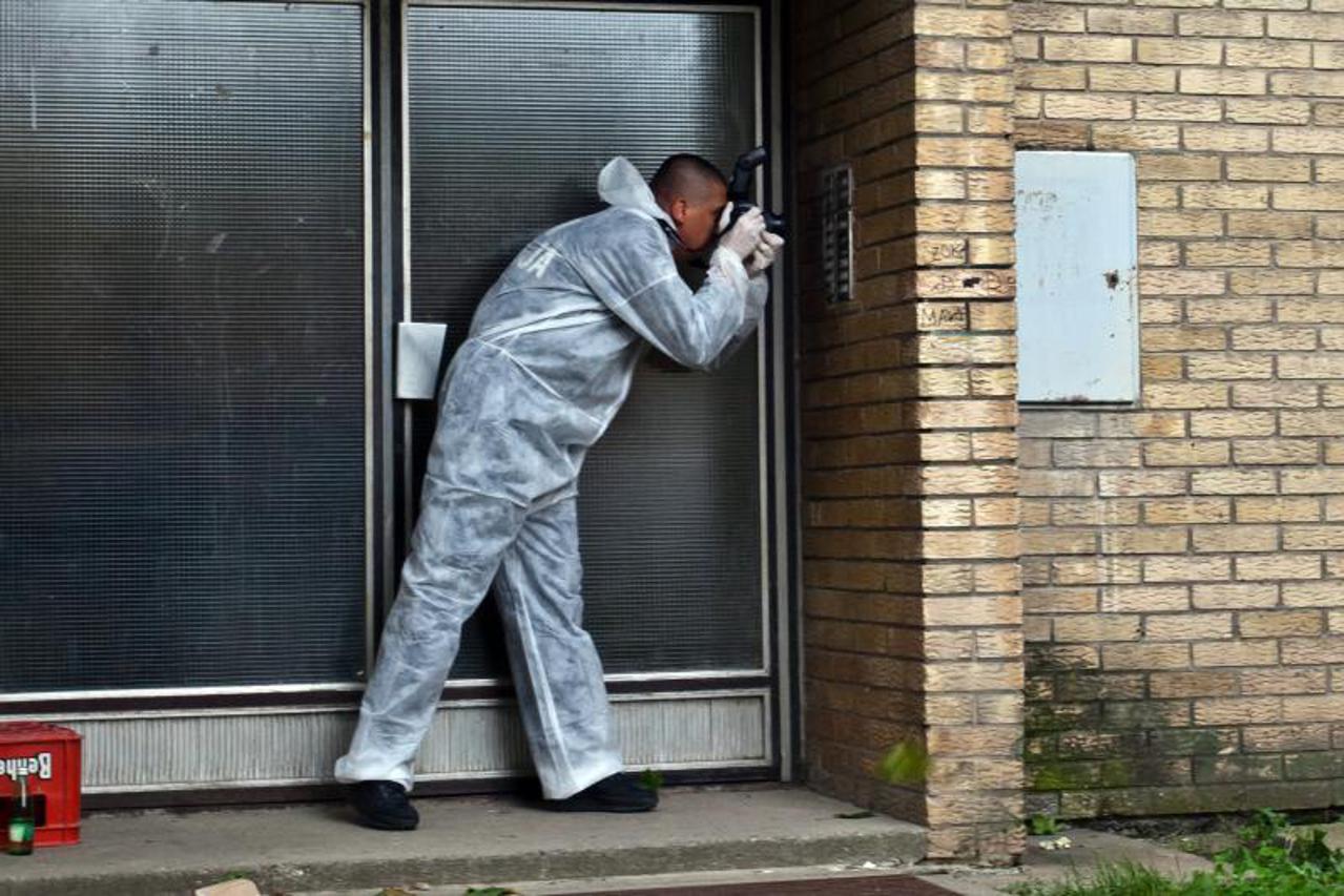 beli manastir, ubojstvo, dopisnica htva (1)