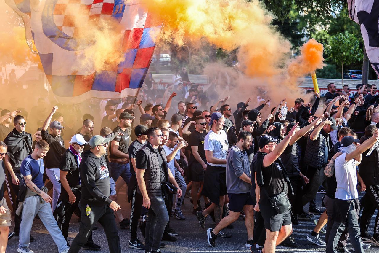 Torcida