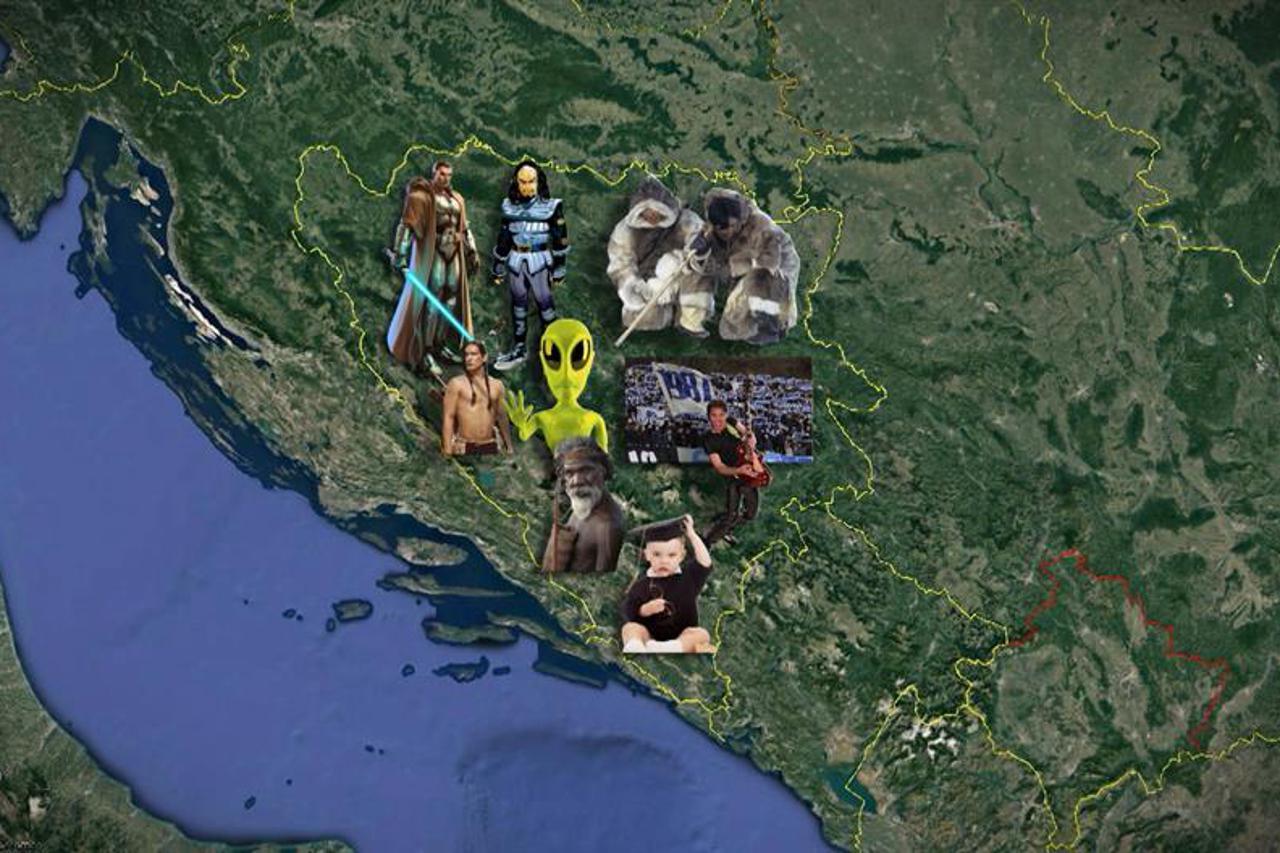 bih