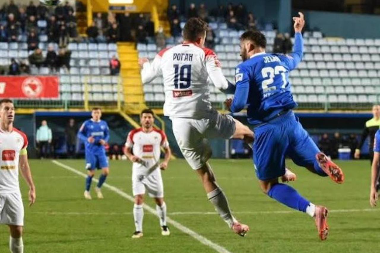 Wwin liga BiH