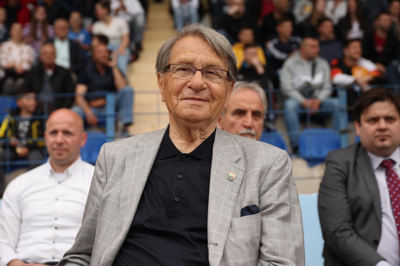 Miroslav Ćiro Blažević