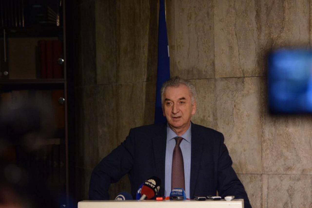 Šarović