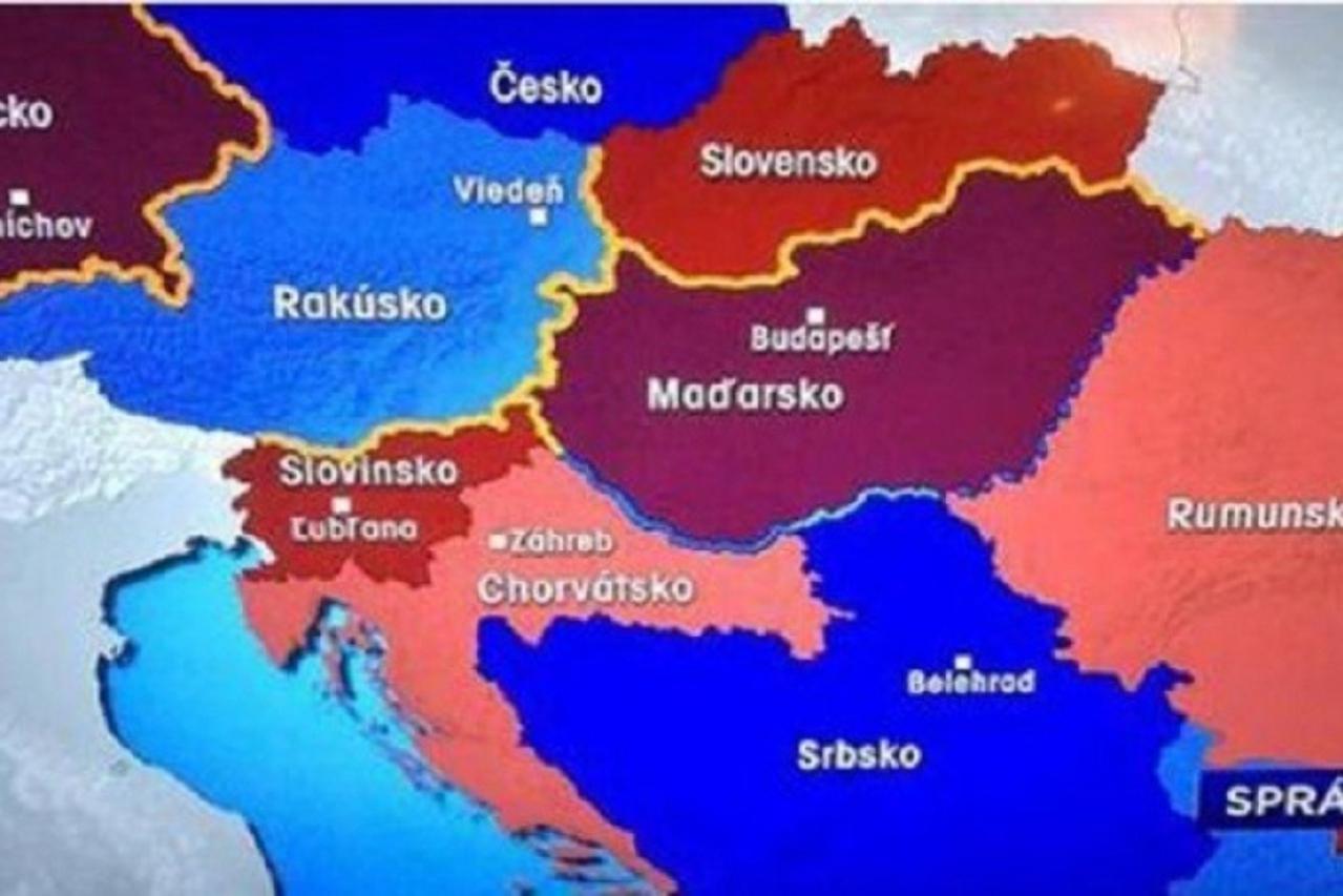 karta