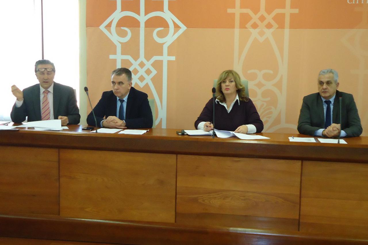 malodobnička delikvencija