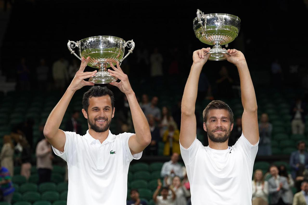 pavić mektić wimbledon