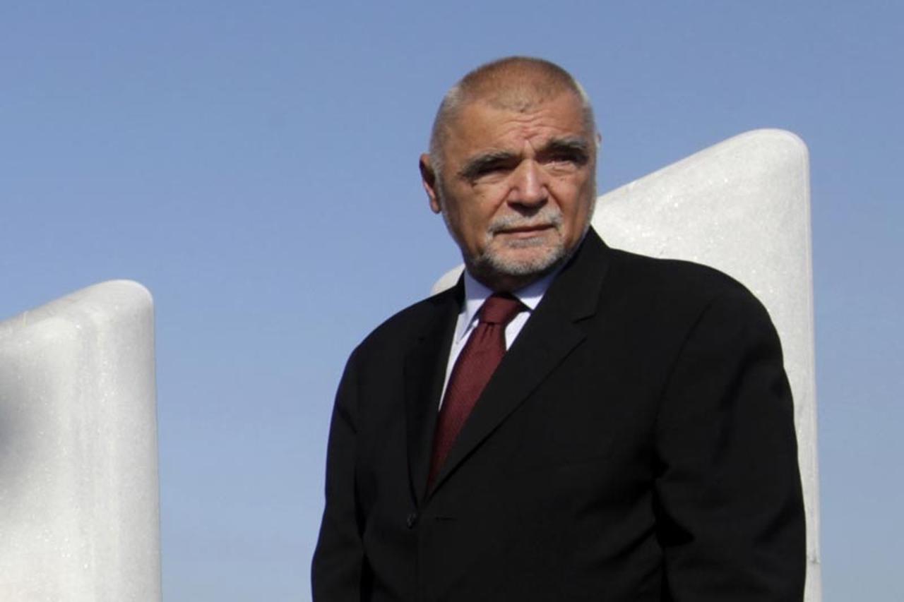 mesić