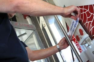 Građani, oprez: Porezna od 1. siječnja kreće u nadzor, evo što će biti pod povećalom, kazne od od 2.500 do 66.000 eura