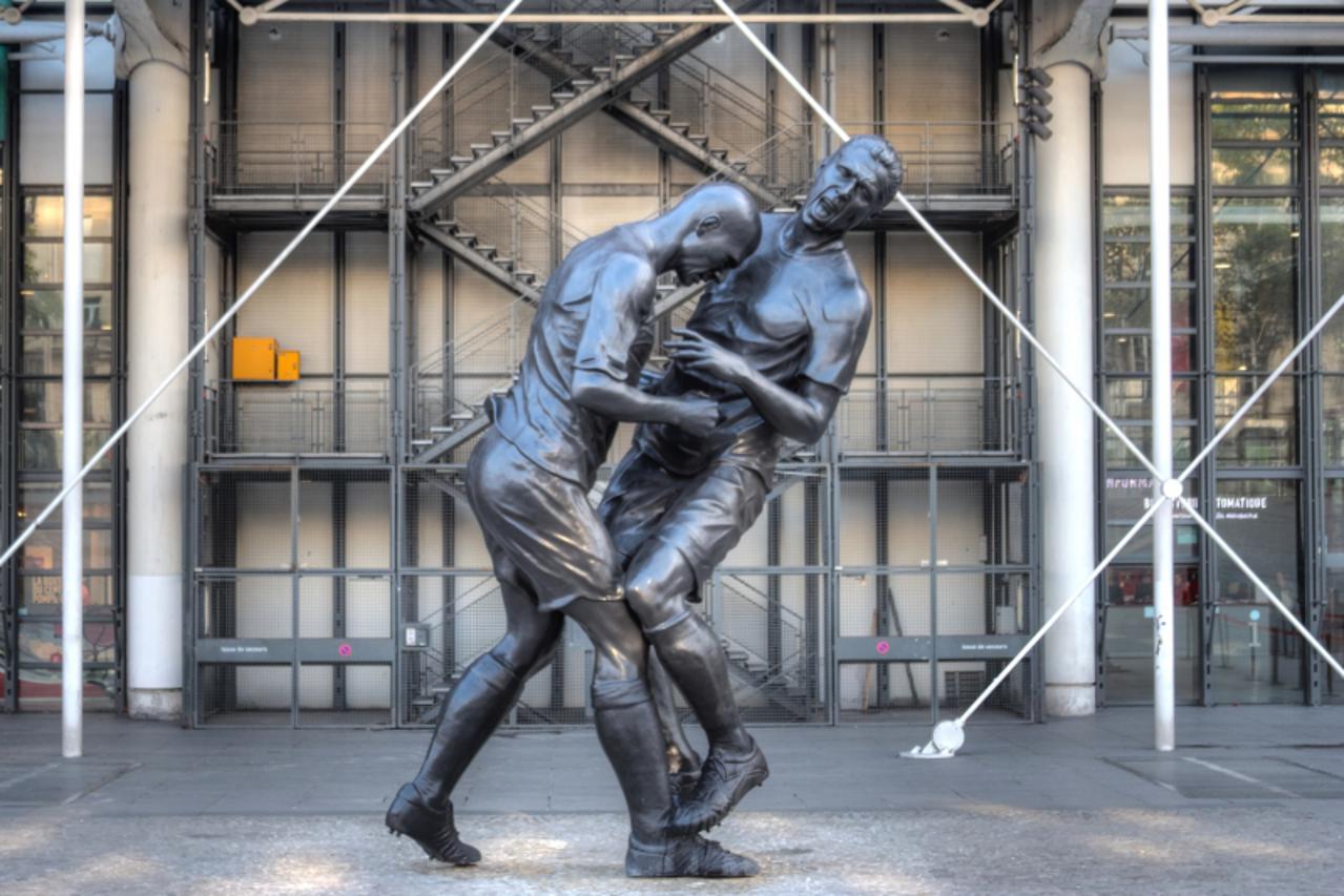 'Zidane1_nnn_spo_051013'