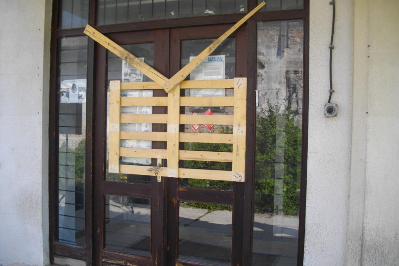 Široki brijeg