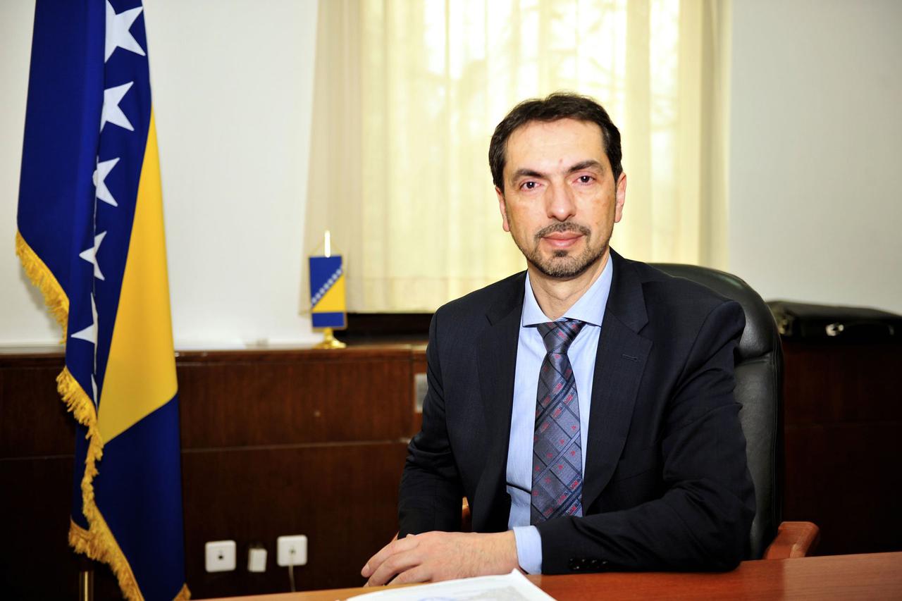 marinko čavara