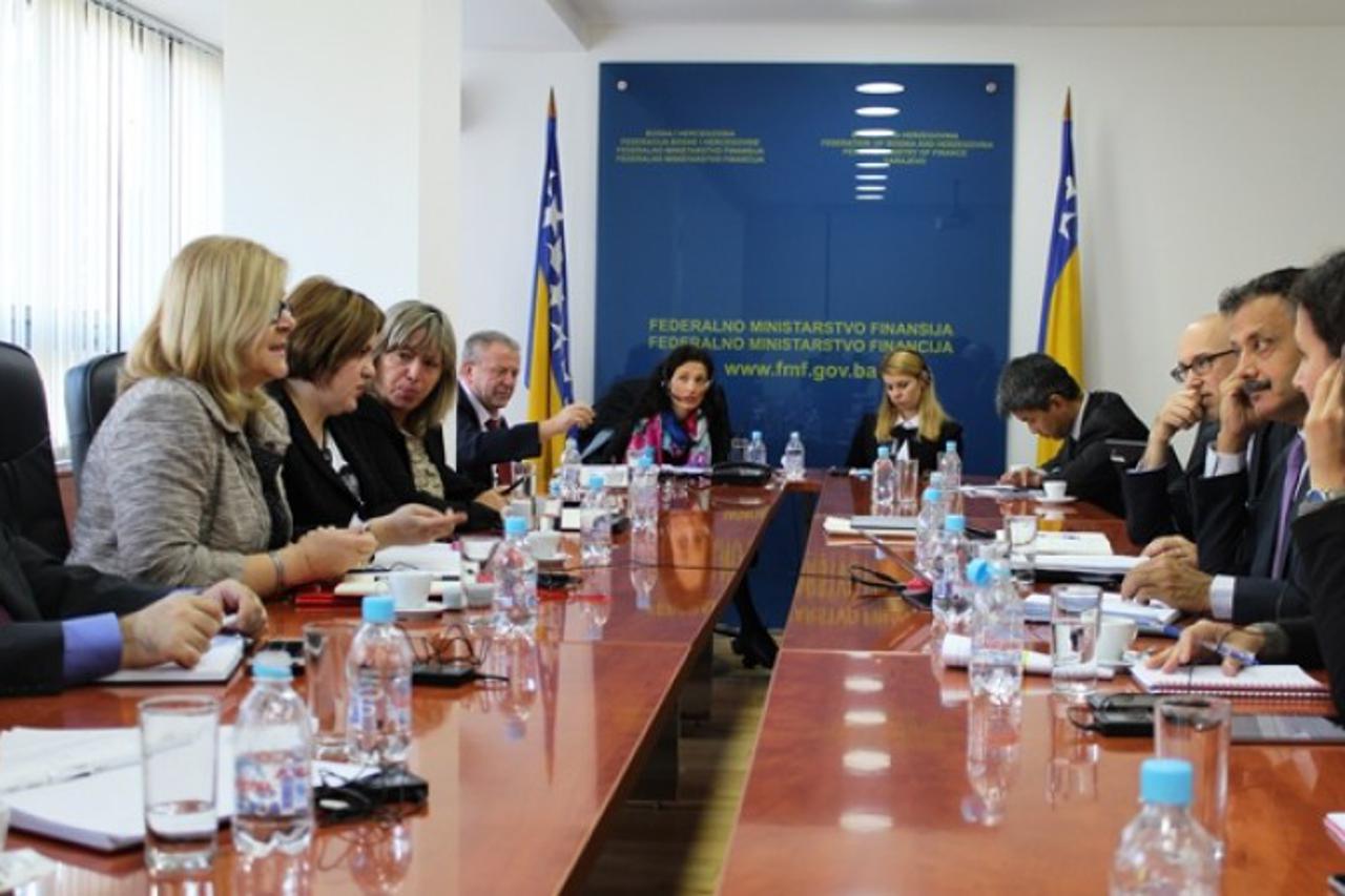 Jelka Milićević
