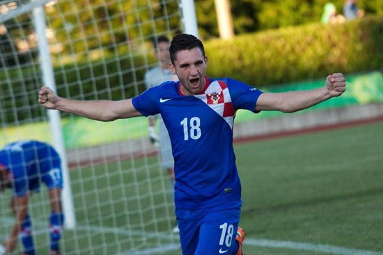Dejan Čabraja